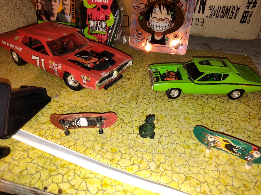 Image uploaded by Timmy