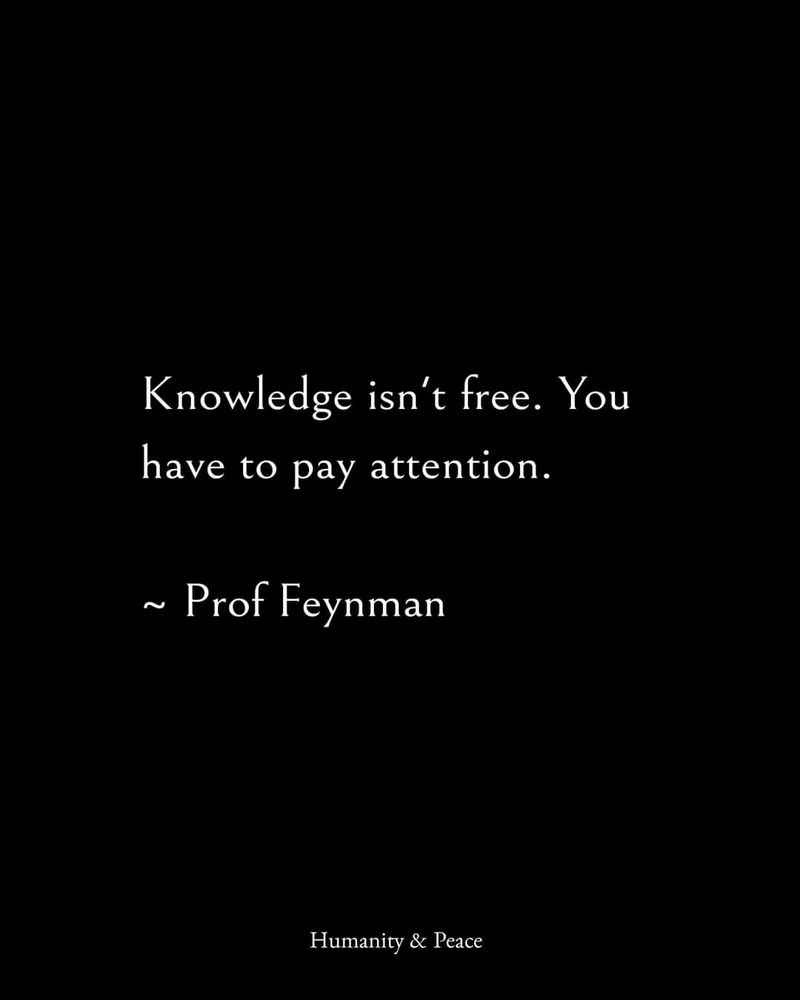 Image uploaded by Jimz