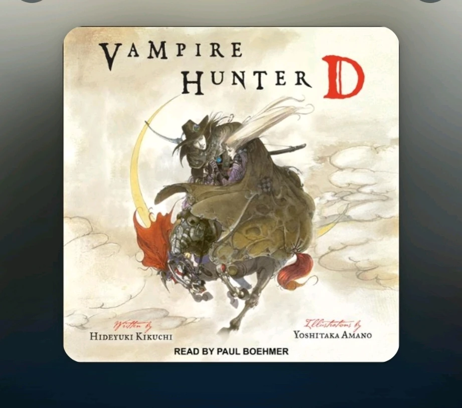 Image uploaded by John Jay Rambro