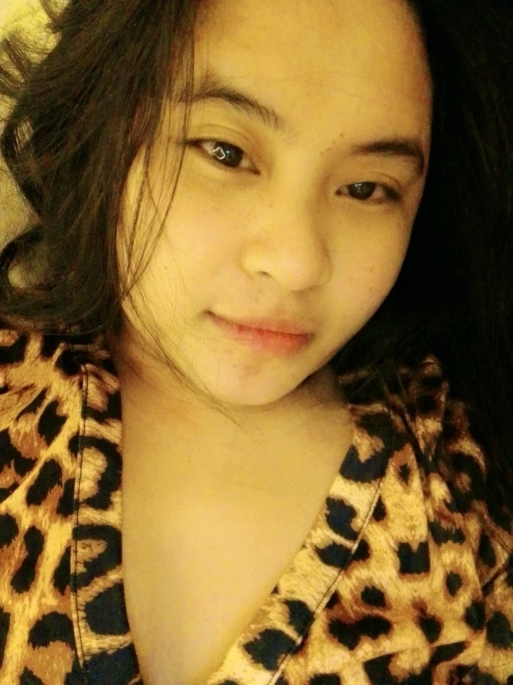Gi-upload ni Hurrem ang hulagway