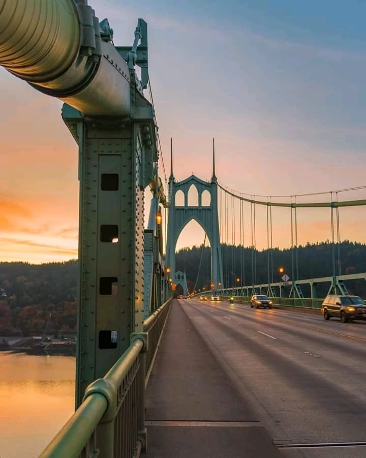 Image uploaded by Sandro