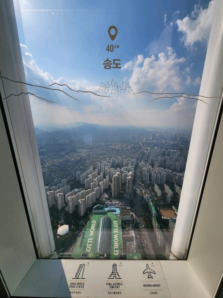 Image uploaded by Enzo