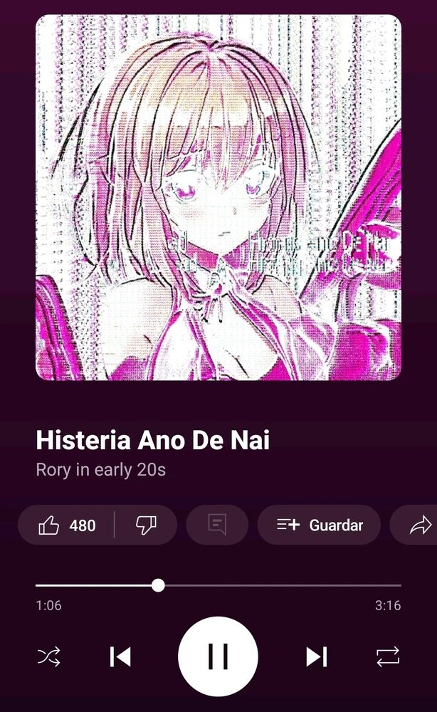 Imagen subida por Joseph