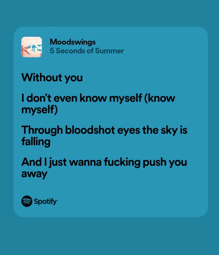 Image uploaded by Cat