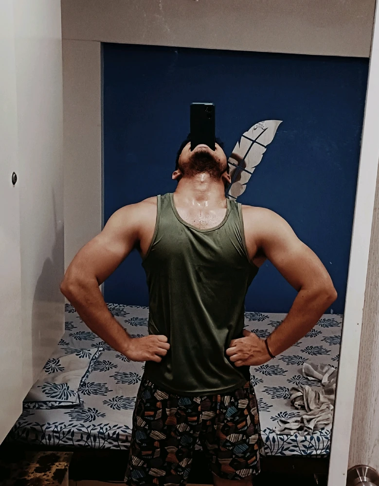 Image uploaded by Rohit