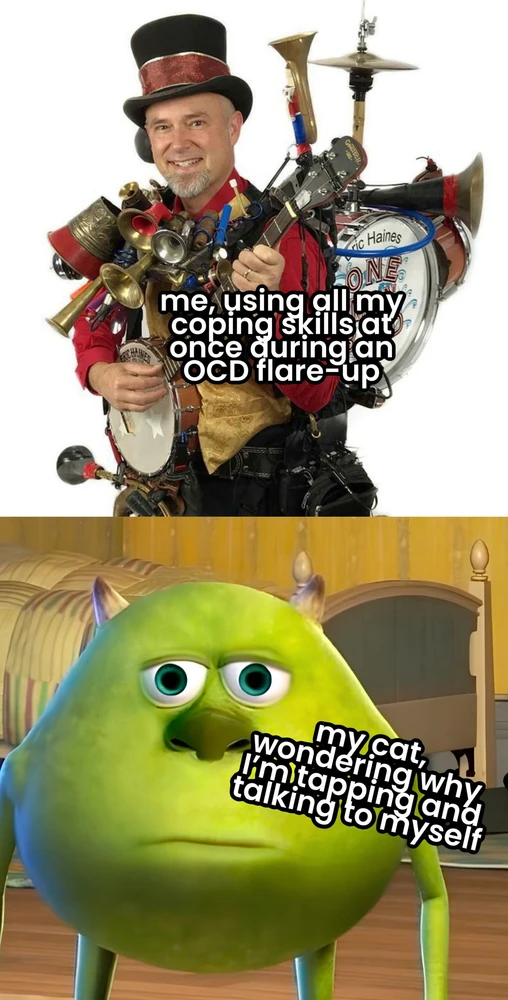 Image uploaded by Puck