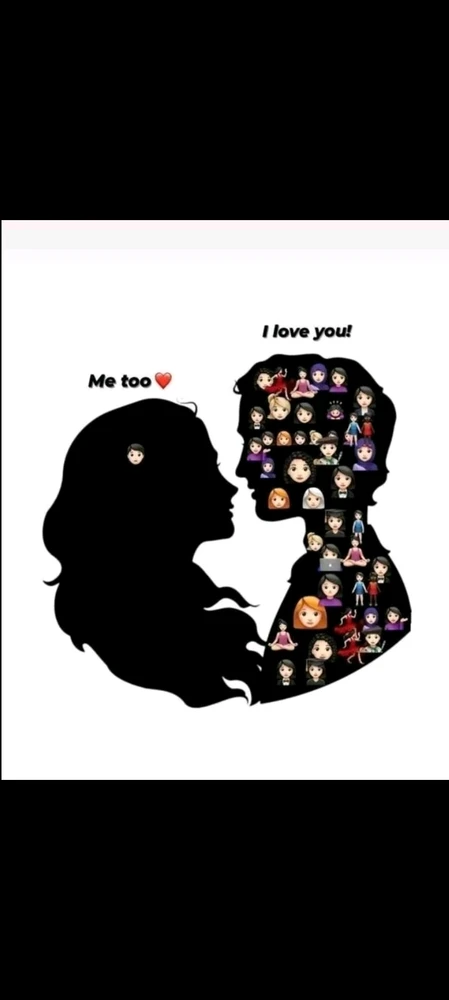 Image ajoutée par Mickey