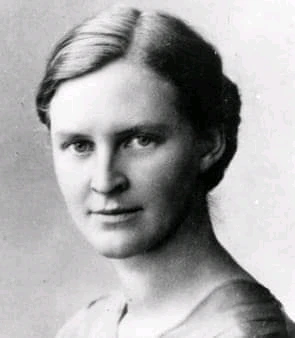 Bild hochgeladen von Erik Thackrey