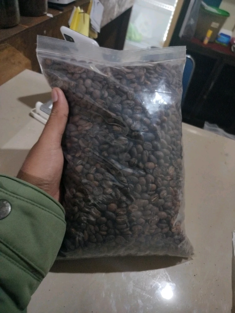 Gambar diunggah oleh ERsya