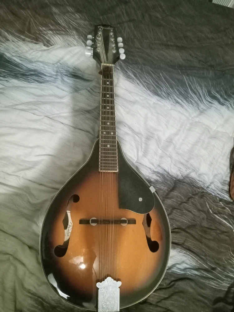 Image uploaded by Clayton