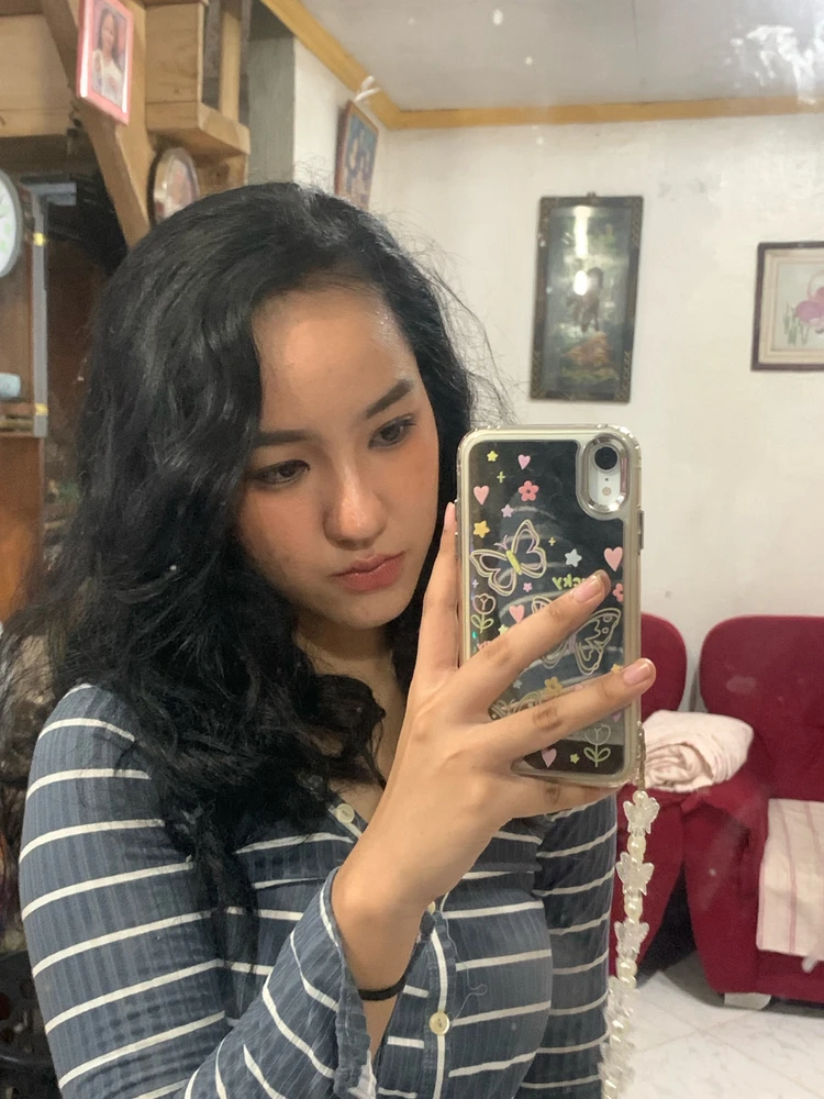 chi님이 올린 사진