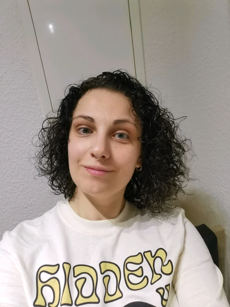 Bild hochgeladen von Olga