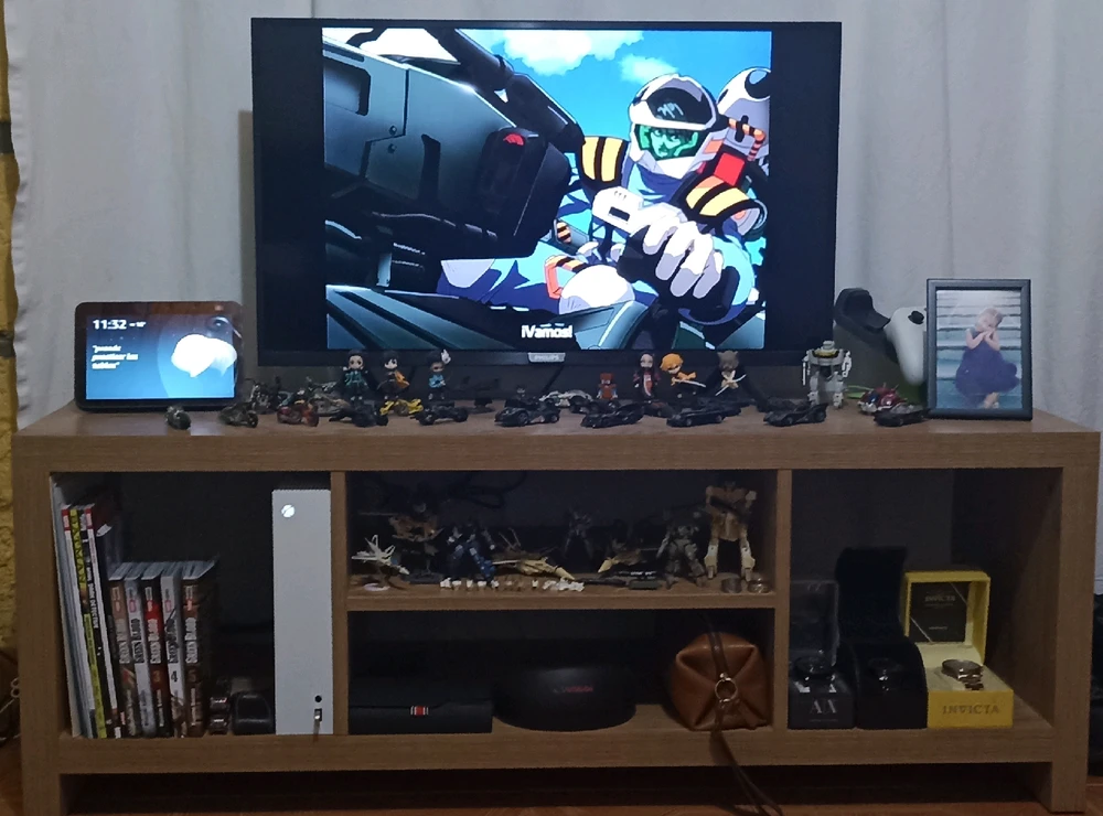 Imagen subida por Mario