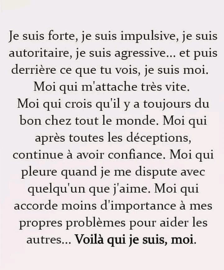 Image ajoutée par Tortuetatoo 🐢