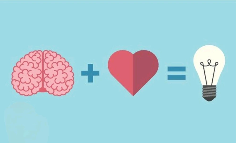 Image ajoutée par Franck