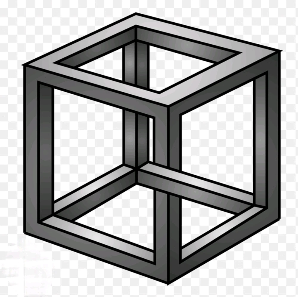 Image ajoutée par Franck