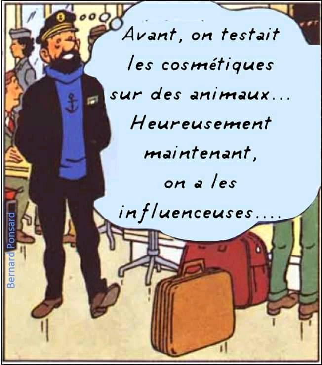 Image ajoutée par Joffrey