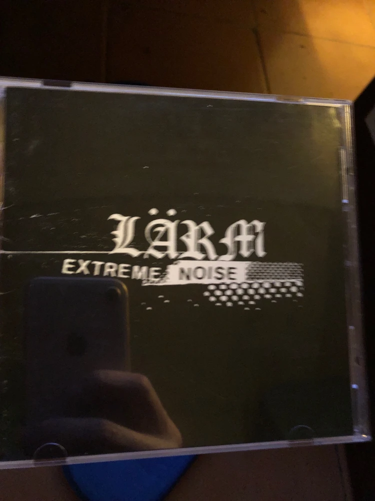 Band di culto di cui non sapevi di avere bisogno