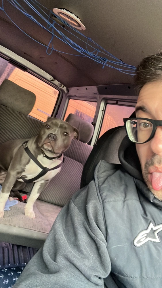 Imagen subida por Sergio