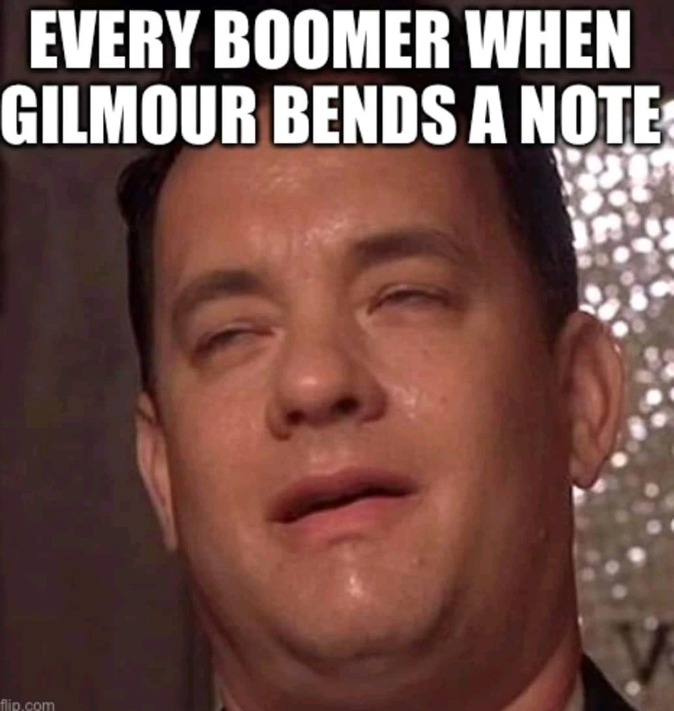 Obrázek nahrál Natalie