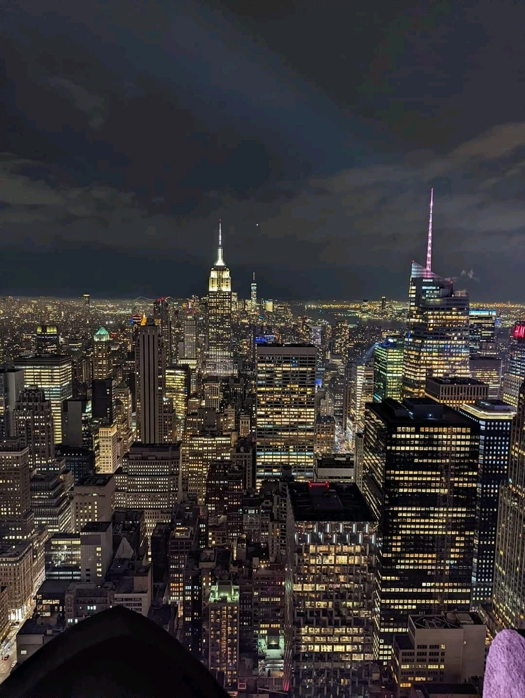 Image uploaded by Stacey