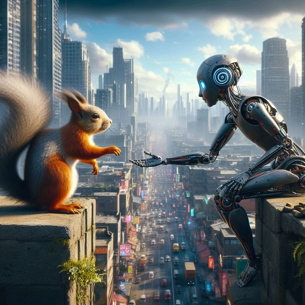 Bild hochgeladen von Stephan