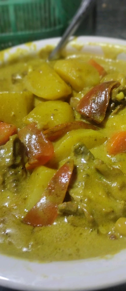 Image uploaded by Aime