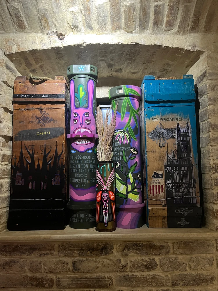 Зображення завантажив Кіт