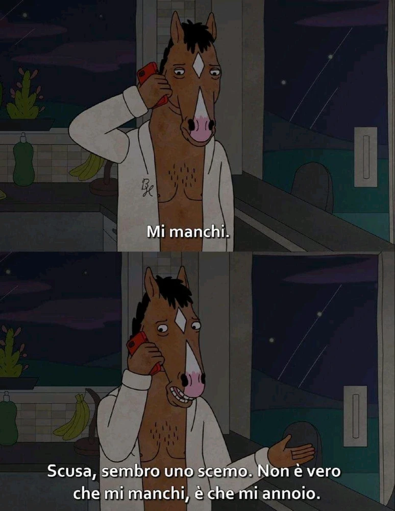 Immagine caricata da Marco