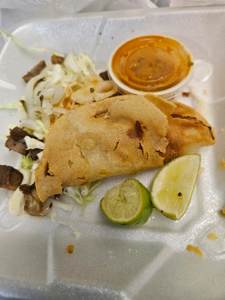 Image uploaded by Janet