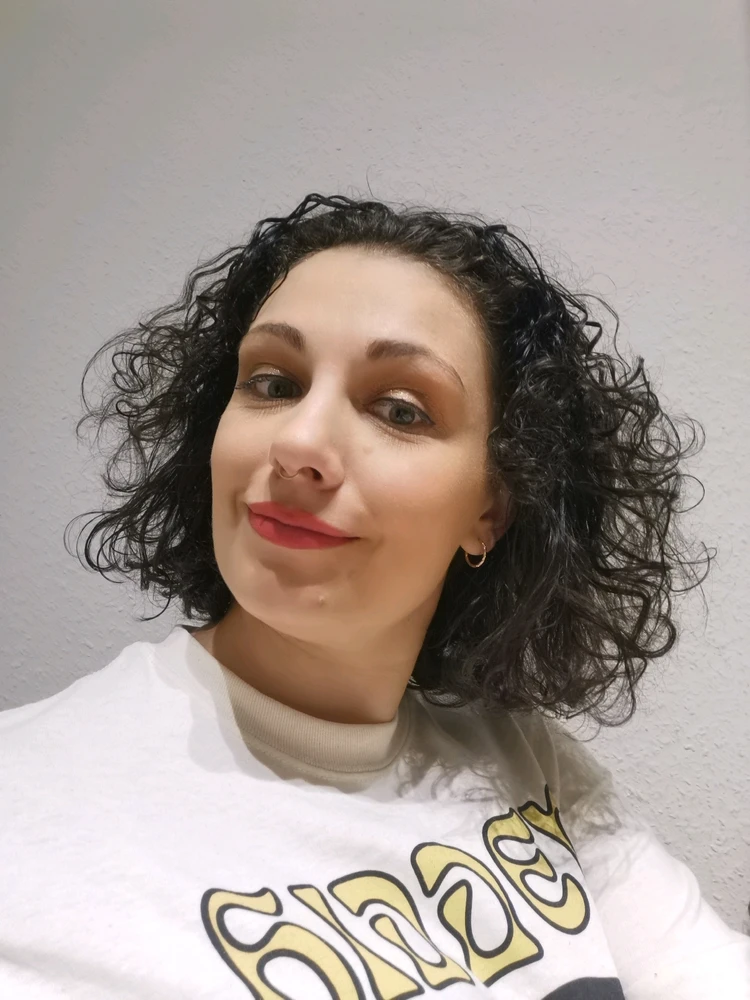 Bild hochgeladen von Olga