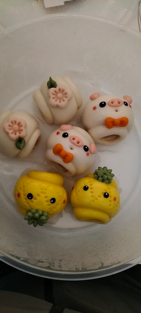 Image uploaded by Darsh