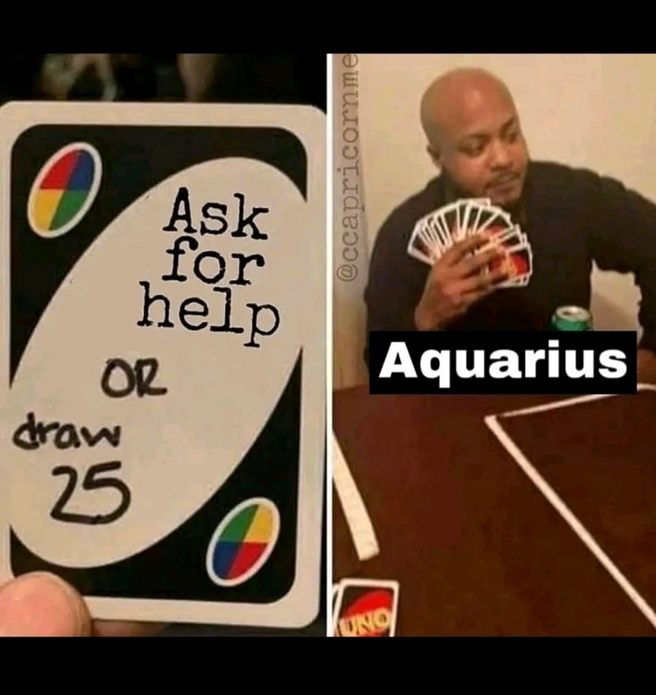 Bild hochgeladen von Franzi