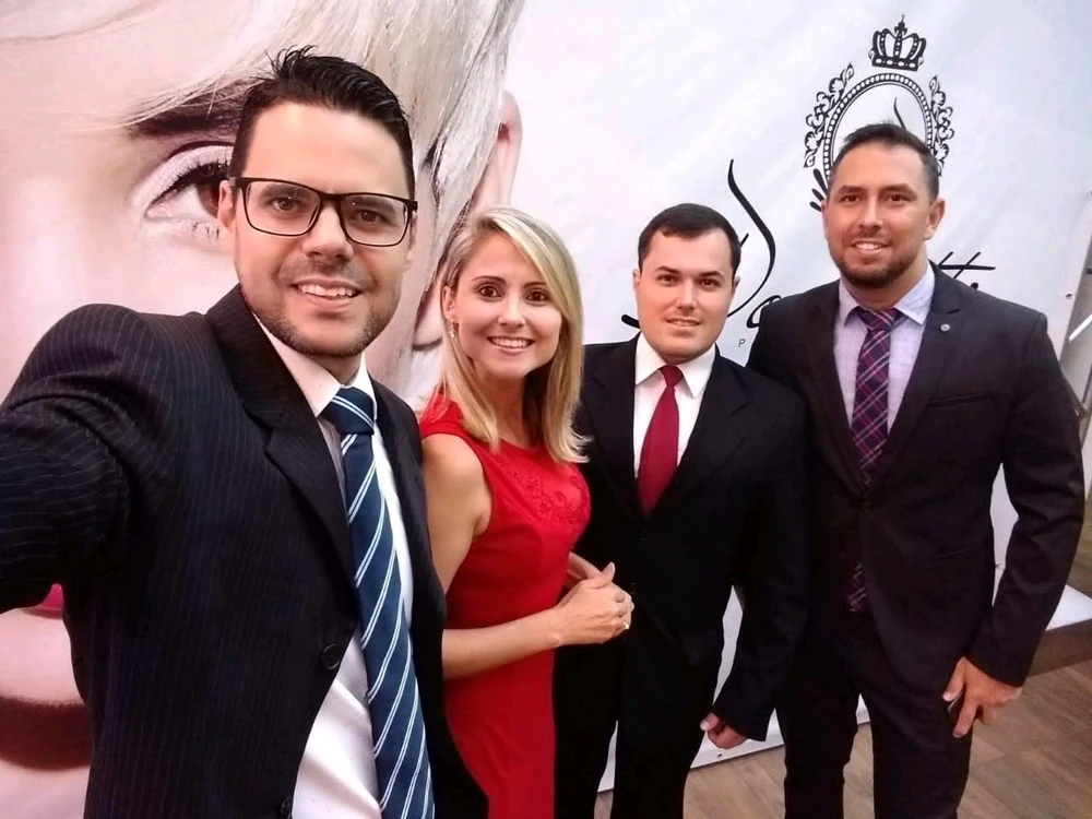 Imagem enviada por Daniel