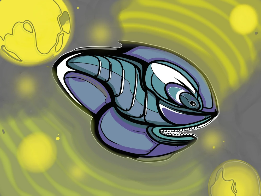 Зображення завантажив Mevel