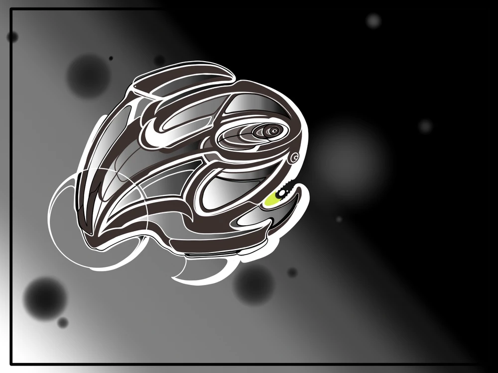 Зображення завантажив Mevel