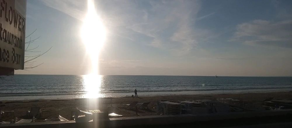 Mr.bartender tarafından yüklenen görsel