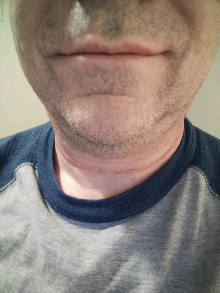 Image uploaded by Don