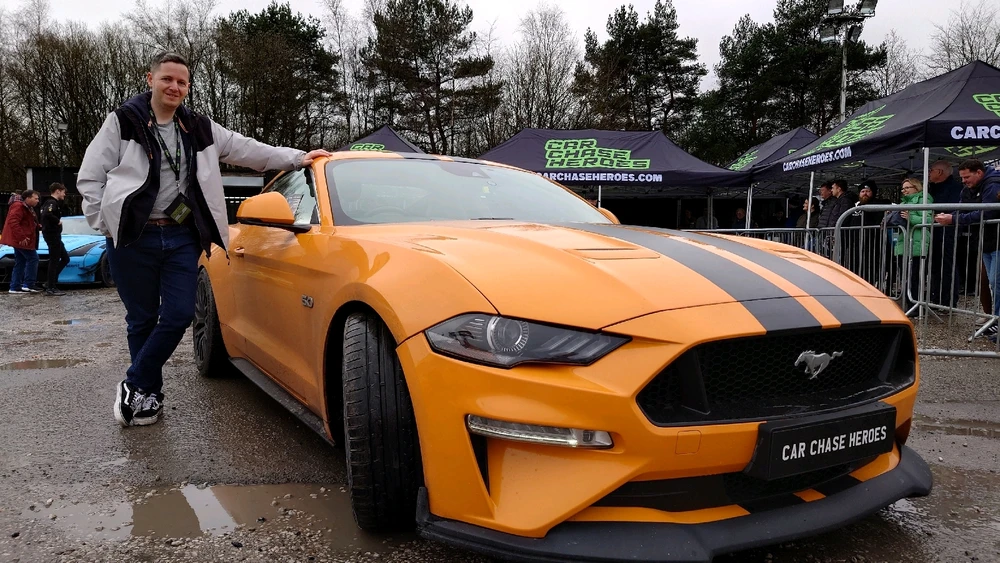 Image uploaded by Ste