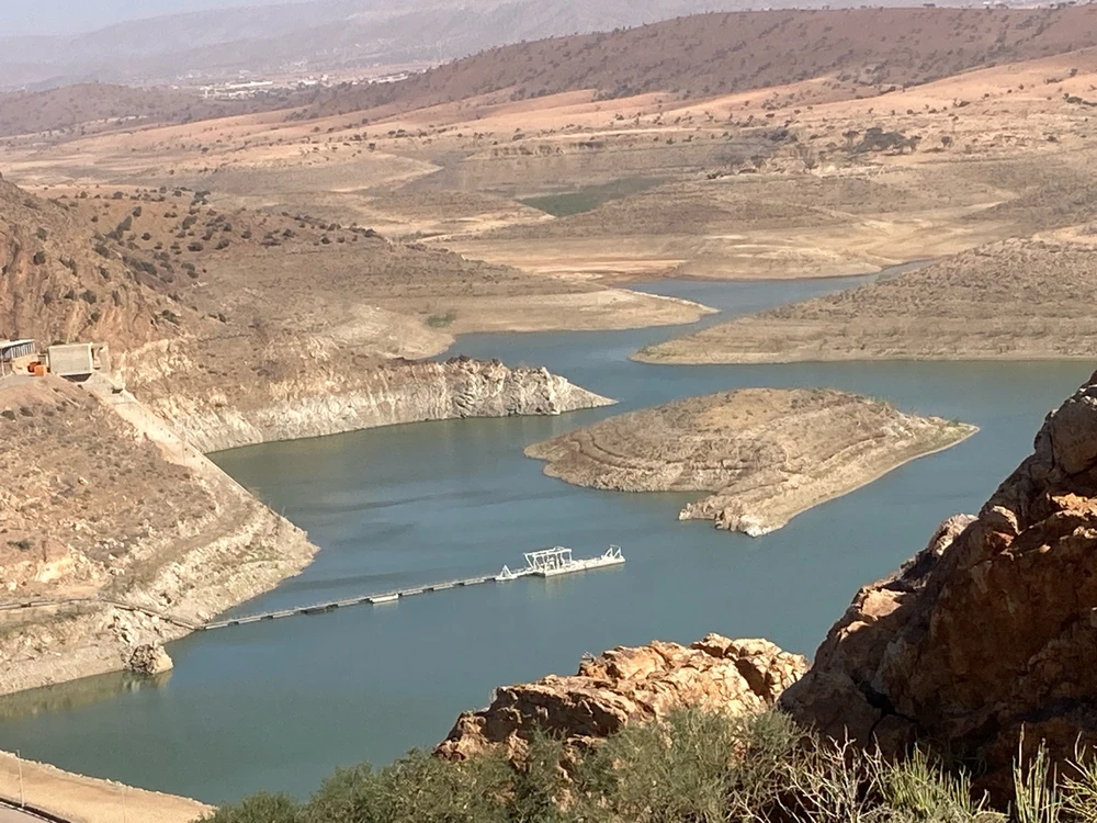 Image uploaded by Leon Allen