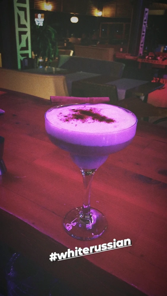 Mr.bartender tarafından yüklenen görsel