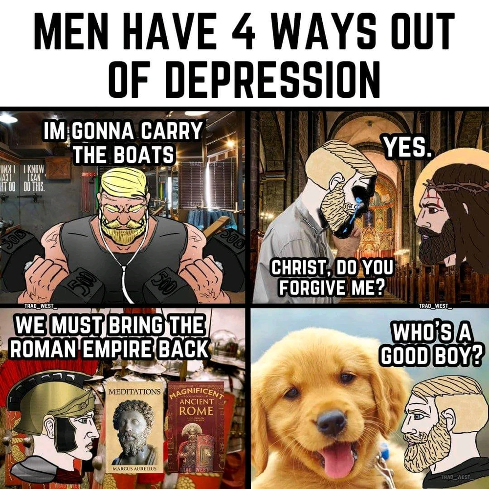 Image ajoutée par Dorian