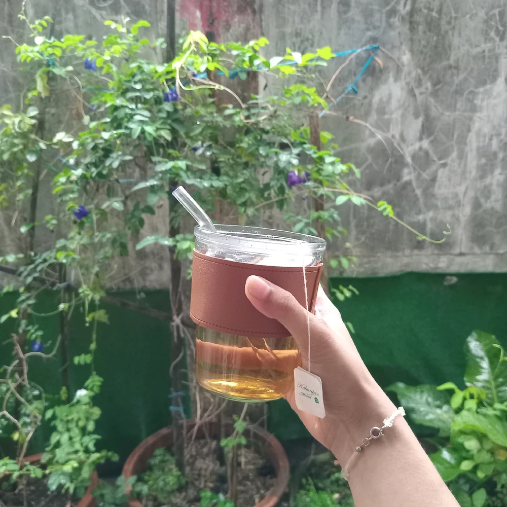 Gambar diunggah oleh Sari