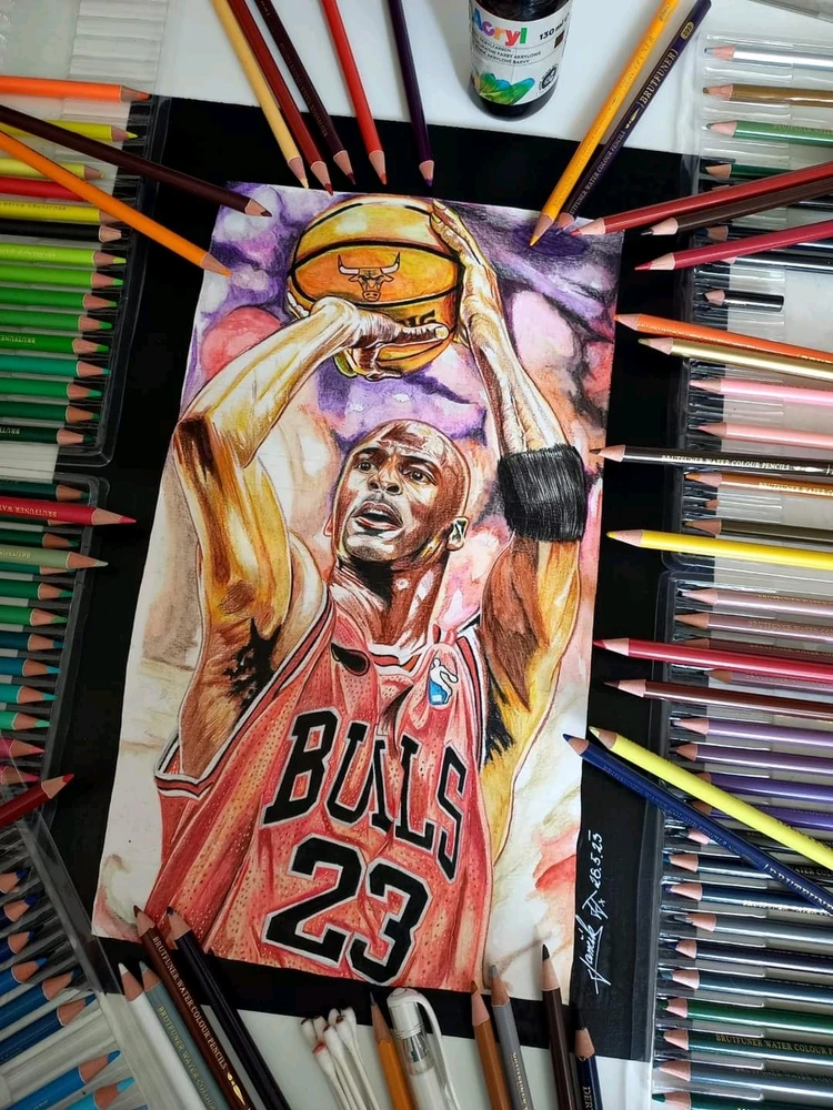 Obrázek nahrál Járyn