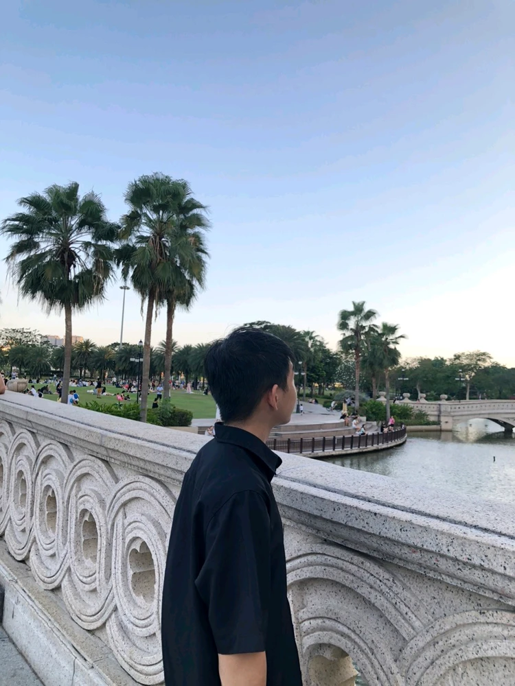 Ảnh do Phi tải lên