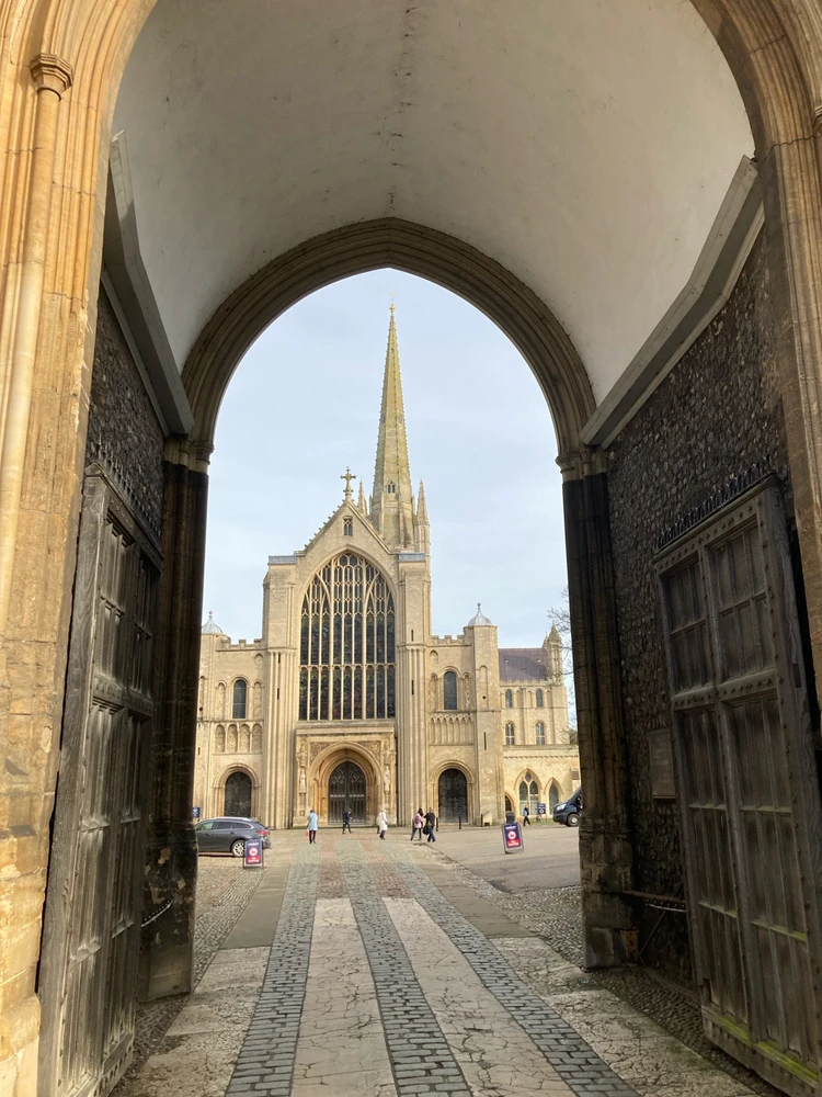 Image uploaded by Paul