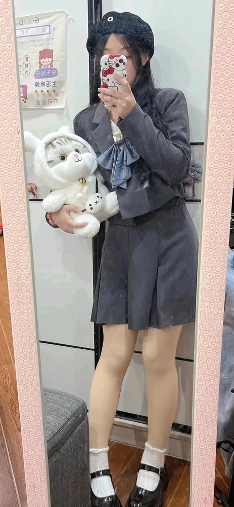 Image uploaded by yyy