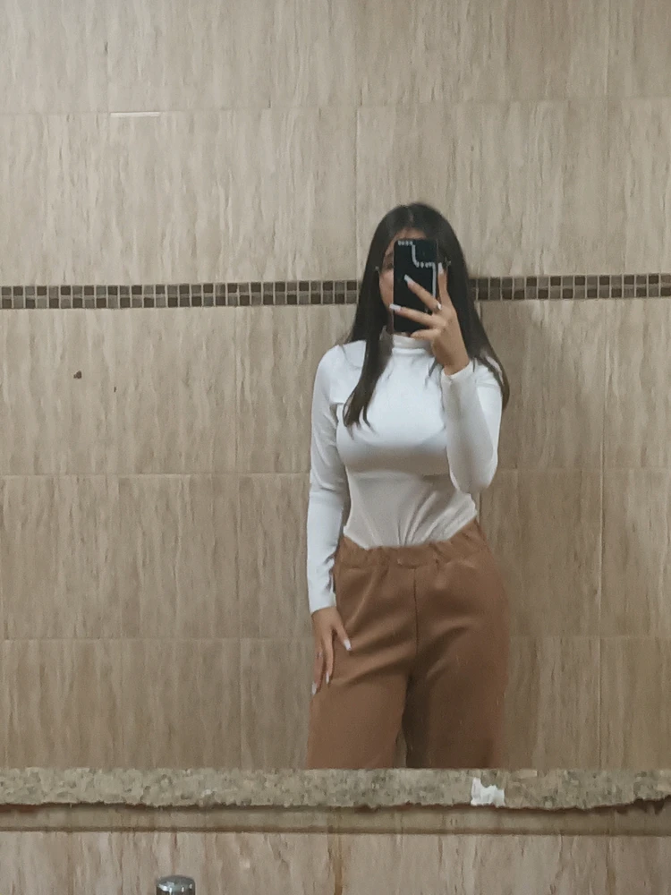 Valentinaがアップロードした画像