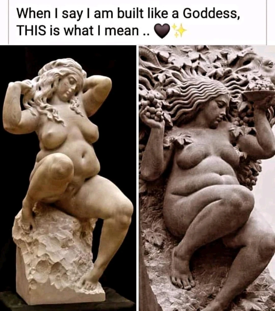 Image uploaded by Christine