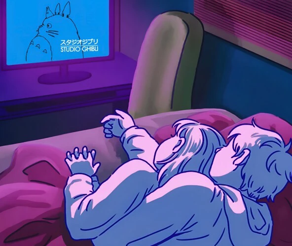 Zdjęcie dodane przez Mhea